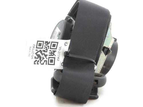 Front left belt tensioner FORD KUGA I  | BP25983287C87 