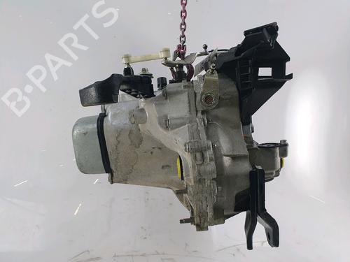 Gearbox CITROËN C3 II (SC_) 1.0 VTi 68 | BP29218056M3 