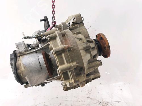 Gearbox VW GOLF VI (5K1) 1.6 TDI | BP33809286M3 - Image 3