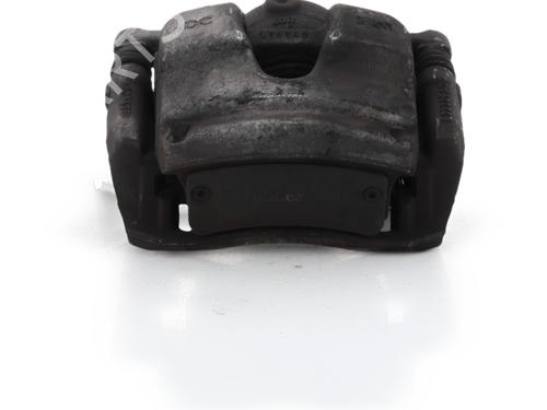 Right front brake caliper MERCEDES-BENZ A-CLASS (W177) A 200 (177.087) | BP36288648M104 - Image 3