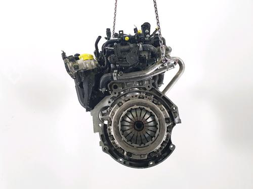 Engine KIA PICANTO III (JA) 1.2 MPI | BP38480029M1 - Image 3