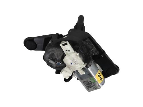 rear-wiper-motor-citroen-ds3-sa_-2009-2010-2011-2012-2013-2014-2015-2016-33733242 main image