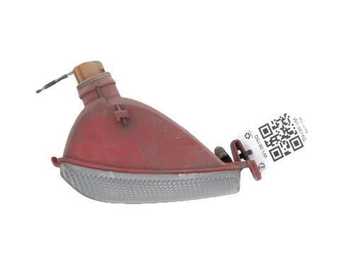 Used Rear bumper right light CITROËN C4 I (LC_) 1.6 HDi (109 hp) 30895528