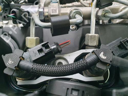 Engine VW PASSAT B8 (3G2, CB2) 2.0 TDI | BP37166655M1 - Image 13