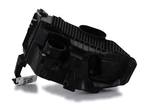 Air filter box DACIA SANDERO II TCe 90 (B8M1, B8MA, B8AC) | BP29820178M87