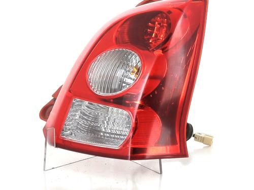 Right taillight NISSAN PIXO (UA0) 1.0 | BP29552789C35 