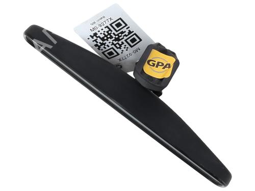 Rear mirror TOYOTA YARIS (_P13_)  | BP25832076I6 