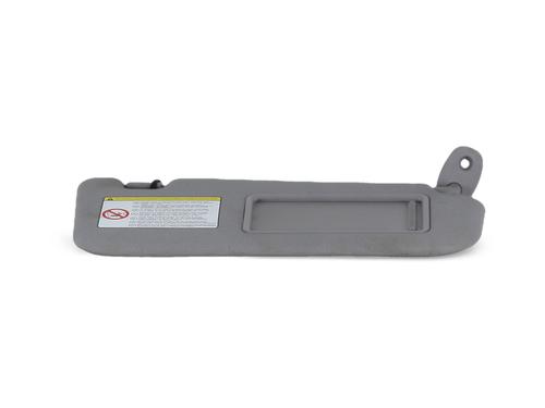 Right sun visor KIA RIO III (UB) 1.4 CRDi | BP36182386I2 - Image 4