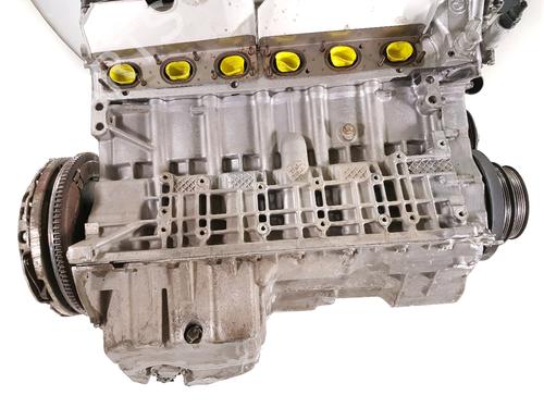 Engine BMW 3 Coupe (E46) 320 Ci | BP38947415M1 - Image 9