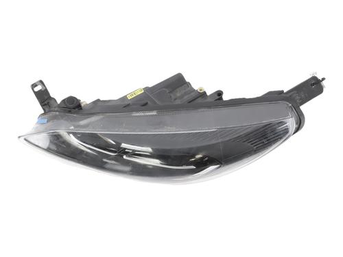 Left headlight FORD FIESTA VII (HJ, HF) 1.0 EcoBoost | BP36945475C28  - Image 5