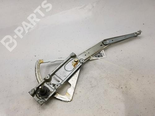 front-left-window-mechanism-opel-corsa-b-s93-14-i-f08-f68-m68-90520189-1993-1994-1995-1996-1997-1998-1999-2000-2001-2002-2003-2004-2005-2006-2007-2008-2009-10755686 main image