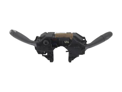 Switch CITROËN C5 III Break (RW_) 1.6 HDi 110 (RW9HZC) | BP32433665I30