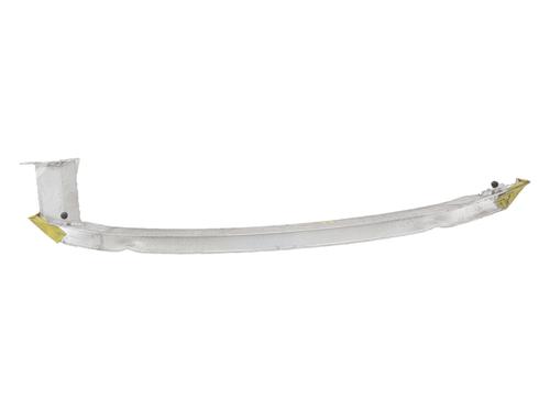 Used Front bumper reinforcement Front bumper reinforcement 34642447 34642447