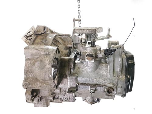 Used Gearbox VW GOLF PLUS V (5M1, 521) 1.9 TDI (105 hp) 23875071