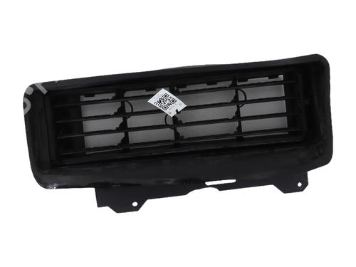 Elektronisk modul Elektronisk modul RENAULT CLIO IV (BH_) 1.5 dCi 90 (90 hp) 37166458 37166458