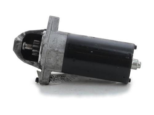 Starter BMW 3 (E90) 325 d | BP29470647M8 