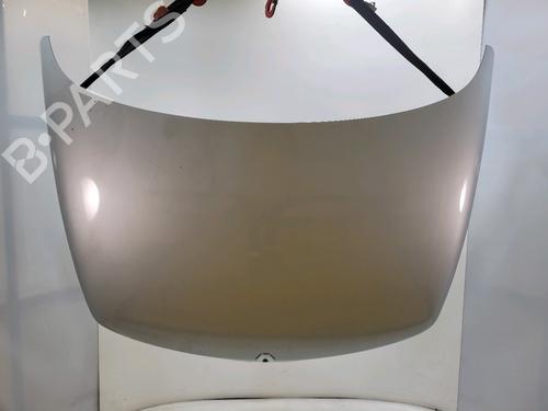 Used Hood RENAULT LAGUNA I (B56_, 556_) 1.8 (94 hp) 30049527