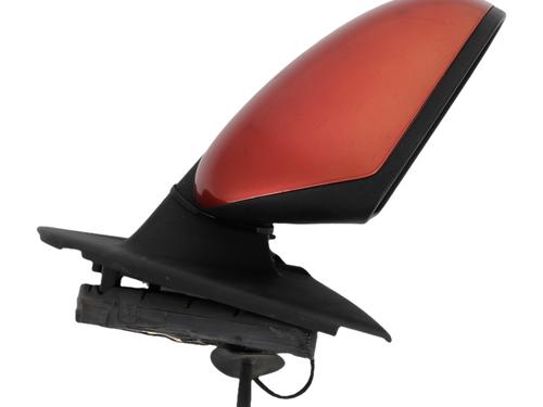 Used Right mirror Right mirror 37228355 37228355