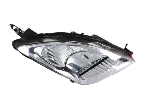 Right headlight SUZUKI SWIFT III (MZ, EZ) 1.3 (RS413, ZC11S) | BP34642064C29 - Image 5
