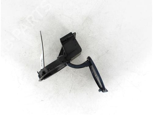 Fuel flap CHRYSLER VOYAGER IV (RG, RS) 2.5 CRD | BP16378223C131 