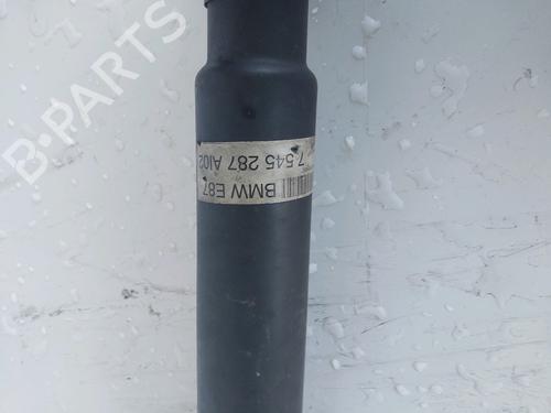 Driveshaft BMW 1 (E87) 118 d | BP39898321M37 - Image 3