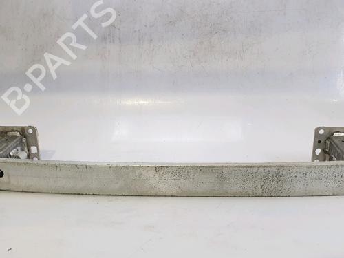 Used Rear bumper reinforcement PEUGEOT 308 II (LB_, LP_, LW_, LH_, L3_) 1.6 BlueHDi 120 (120 hp) 29964462