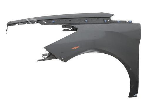 Used Left front fenders Left front fenders CITROËN DS5 2.0 HDi 165 (163 hp) 33230594 33230594