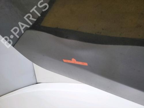 Dør højre bagtil OPEL CORSA E (X15) 1.4 (08, 68) | BP36006341C5 - Image 4