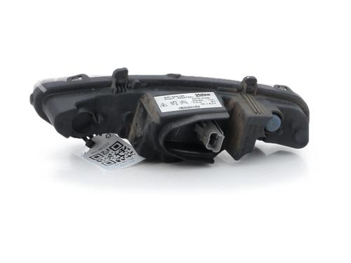 Right daytime light CITROËN DS3 (SA_) 1.6 HDi 110 | BP40441483C103 - Image 3