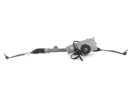 Steering rack CITROËN C3 II (SC_) 1.2 VTi 82 | BP38741204M22 - Image 2