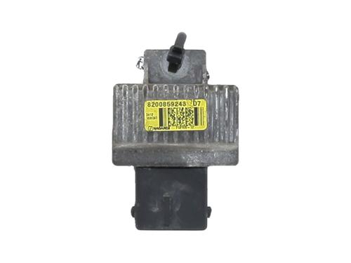 Modulo electronico RENAULT CLIO III (BR0/1, CR0/1) 1.5 dCi (75 hp) 29874937