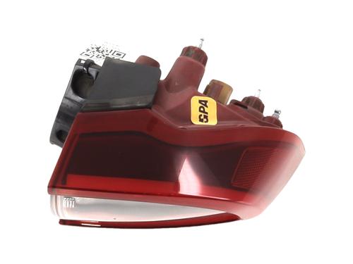 Used Right taillight KIA NIRO I (DE) 1.6 GDI Hybrid (141 hp) 29381033