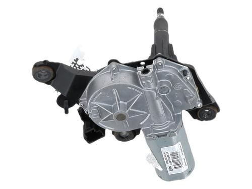 Used Rear wiper motor Rear wiper motor 37017056 37017056