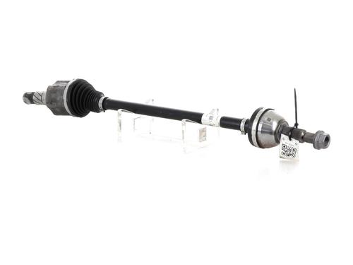 Right rear driveshaft TESLA MODEL Y (5YJY) EV | BP25022418M41 