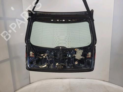 Tailgate AUDI A3 Sportback (8PA) 2.0 TDI 16V | BP29875000C6