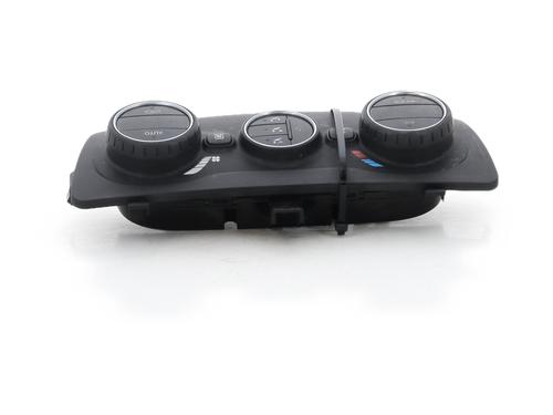 Climate control FIAT TIPO Hatchback (356_, 357_) 1.3 D (356HXH1A) | BP39665610I5 - Image 2