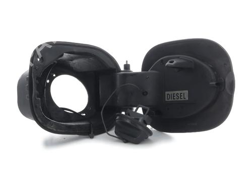 fuel-flap-renault-modus-grand-modus-fjp0_-2004-32434194 main image