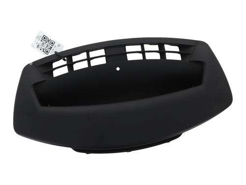 Used Instrument cluster CITROËN C4 I (LC_) 1.6 HDi (109 hp) 30653925