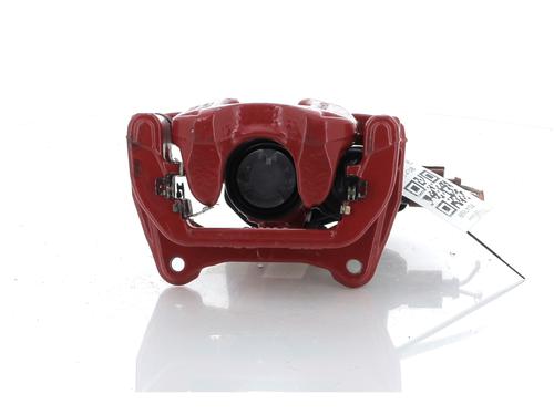 Used Left rear brake caliper ALFA ROMEO TONALE (965_) 1.3 Hybrid Q4 (275 hp) 27902643