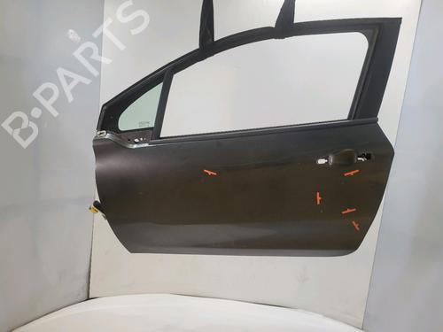 left-front-door-peugeot-208-i-ca_-cc_-2012-2013-2014-2015-2016-2017-2018-2019-2020-2021-38031604 main image