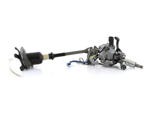 Steering column RENAULT CLIO II (BB_, CB_)  | BP29172232M21 