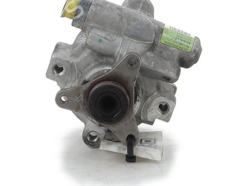 Used Steering pump RENAULT ESPACE IV (JK0/1_) 2.0 dCi (JK03, JK04, JK1C, JK1G, JK1J, JK1K) (173 hp) 23855116