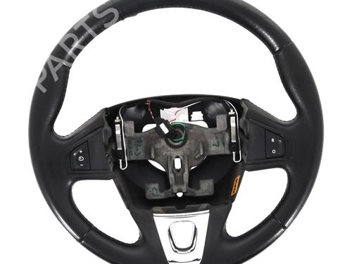 Ratt RENAULT MEGANE III Hatchback (BZ0/1_, B3_) 1.5 dCi (BZ09, BZ0D, BZ1W, BZ29, BZ14) (110 hp) 29931447