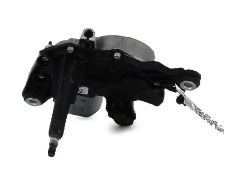 Rear wiper motor DACIA SANDERO II 1.0 SCe 75 (B8JC, B8JD, B8NC) | BP40114823M102 - Image 3