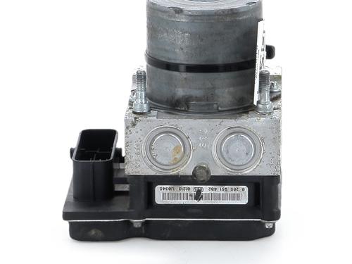 abs-pump-citroen-c4-ii-nc_-2009-38613112 main image