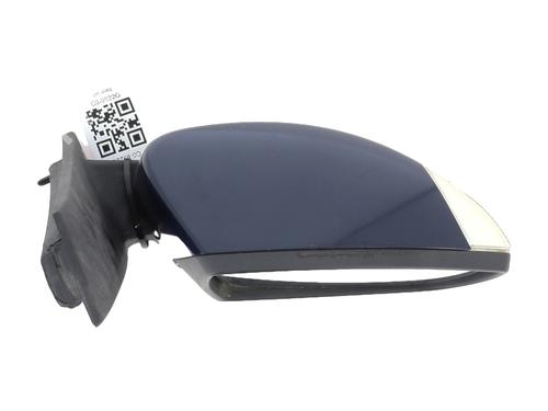 Used Right mirror FORD C-MAX II (DXA/CB7, DXA/CEU) 1.6 TDCi (115 hp) 29217640