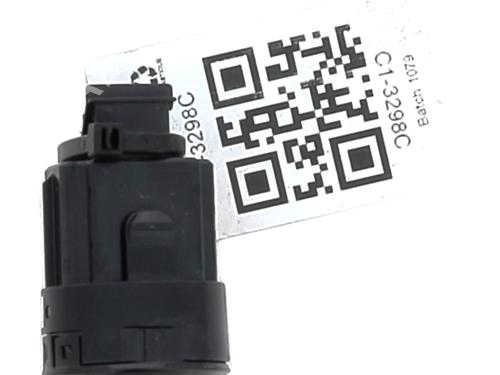 Mando LEXUS LBX (_AYH1_, _AYA1_) Hybrid (MAYH10) (136 hp) 31239957