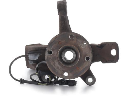 left-front-steering-knuckle-citroen-c1-pm_-pn_-2005-2006-2007-2008-2009-2010-2011-2012-2013-2014-31937253 main image
