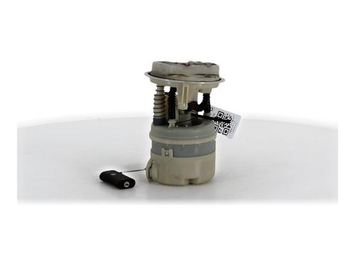 Bränslepump Bränslepump 39224476 39224476