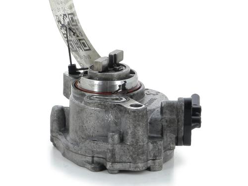 Vacuum pump PEUGEOT 208 I (CA_, CC_) 1.4 HDi | BP24604382M80 